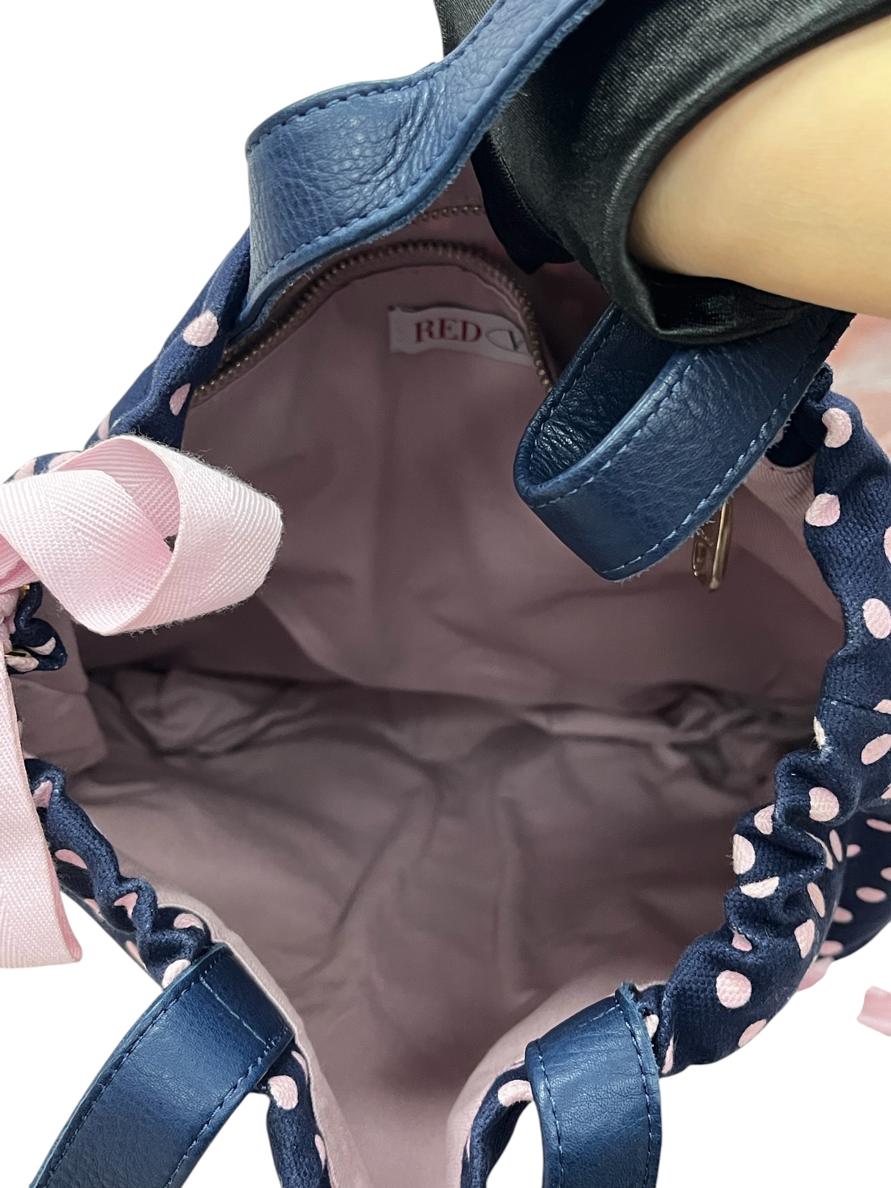 直播貨品| [Fixed Price 固定價］冇得減‼️P32