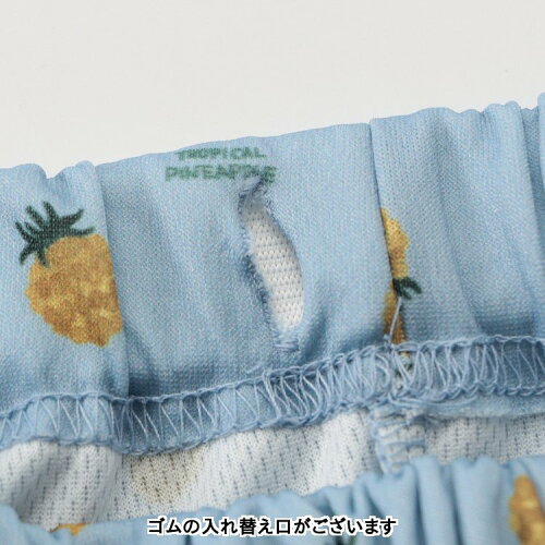 🆕【⭐訂購⭐】🇯🇵  日本直送🌀Ampersand 水陸兩用 全印花 網眼短褲［4款選］🌀[ELCA-0214][260424]