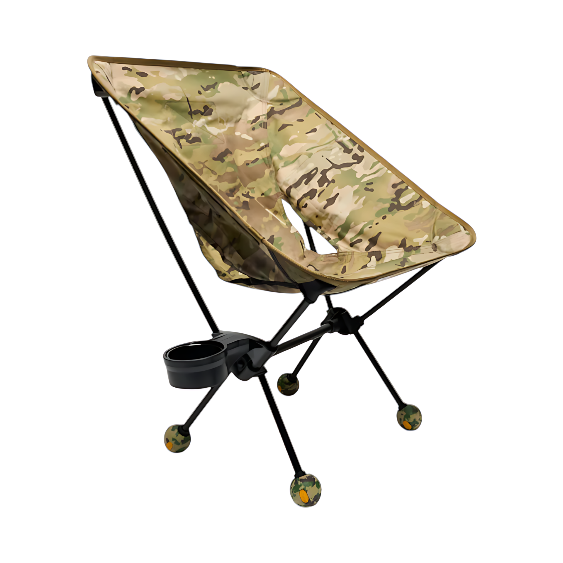 Helinox Vibram Ball Feet 45mm 椅腳保護球