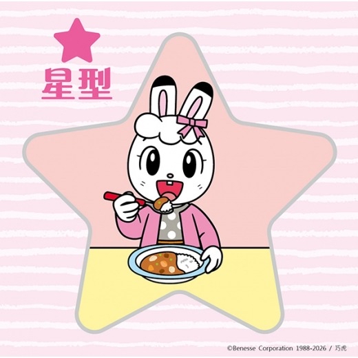 根華 巧虎 巧手剪剪紙