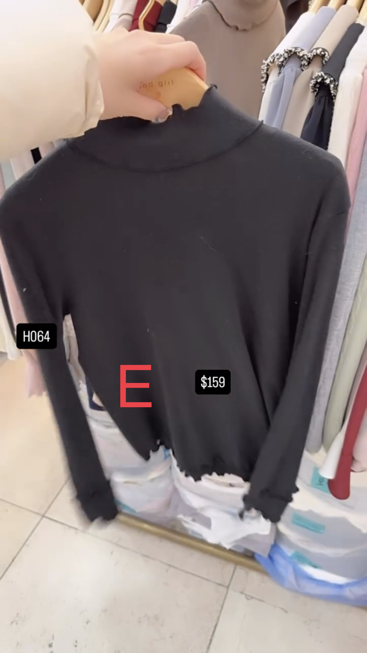 🇰🇷🇰🇷韓國連線28/1🔥🔥10071#H064