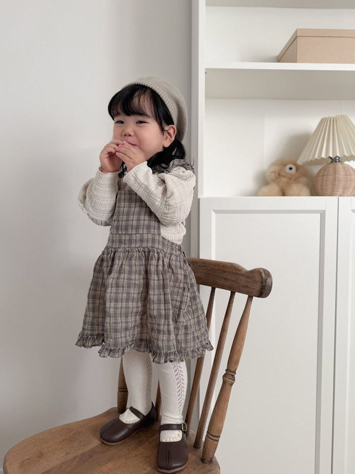 🇰🇷mimi-market one piece