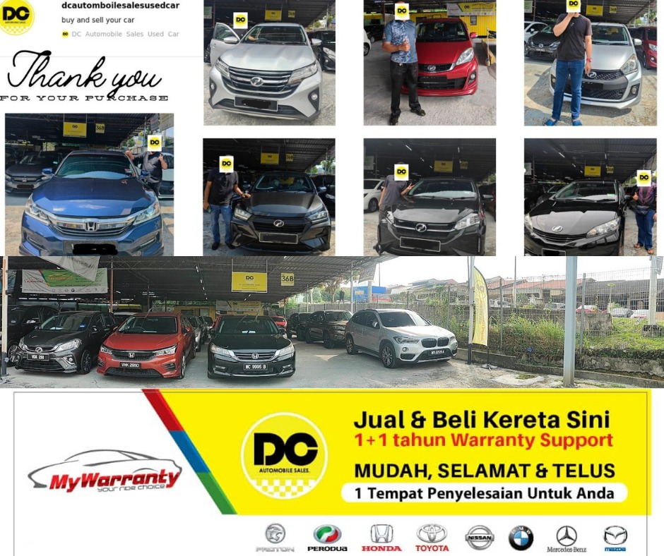 2011 HONDA CITY 1.5 E 1XOWNER LOW KM