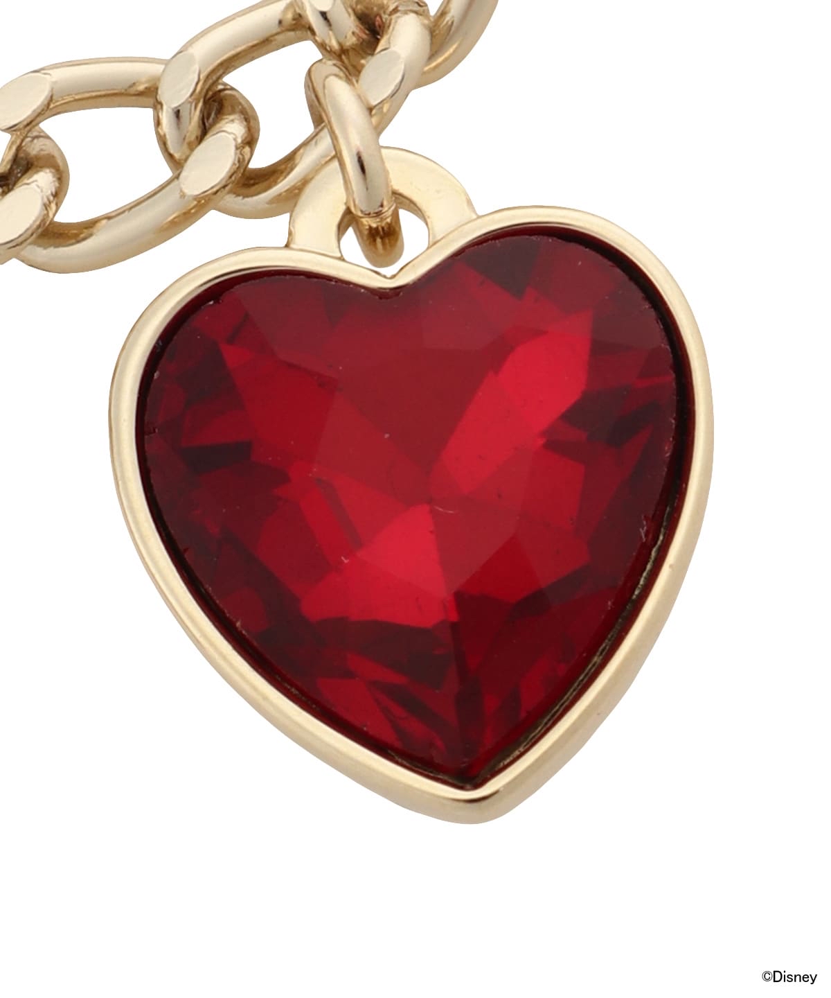 🎀【預訂】 Samantha Thavasa x Baymax Bag Charm