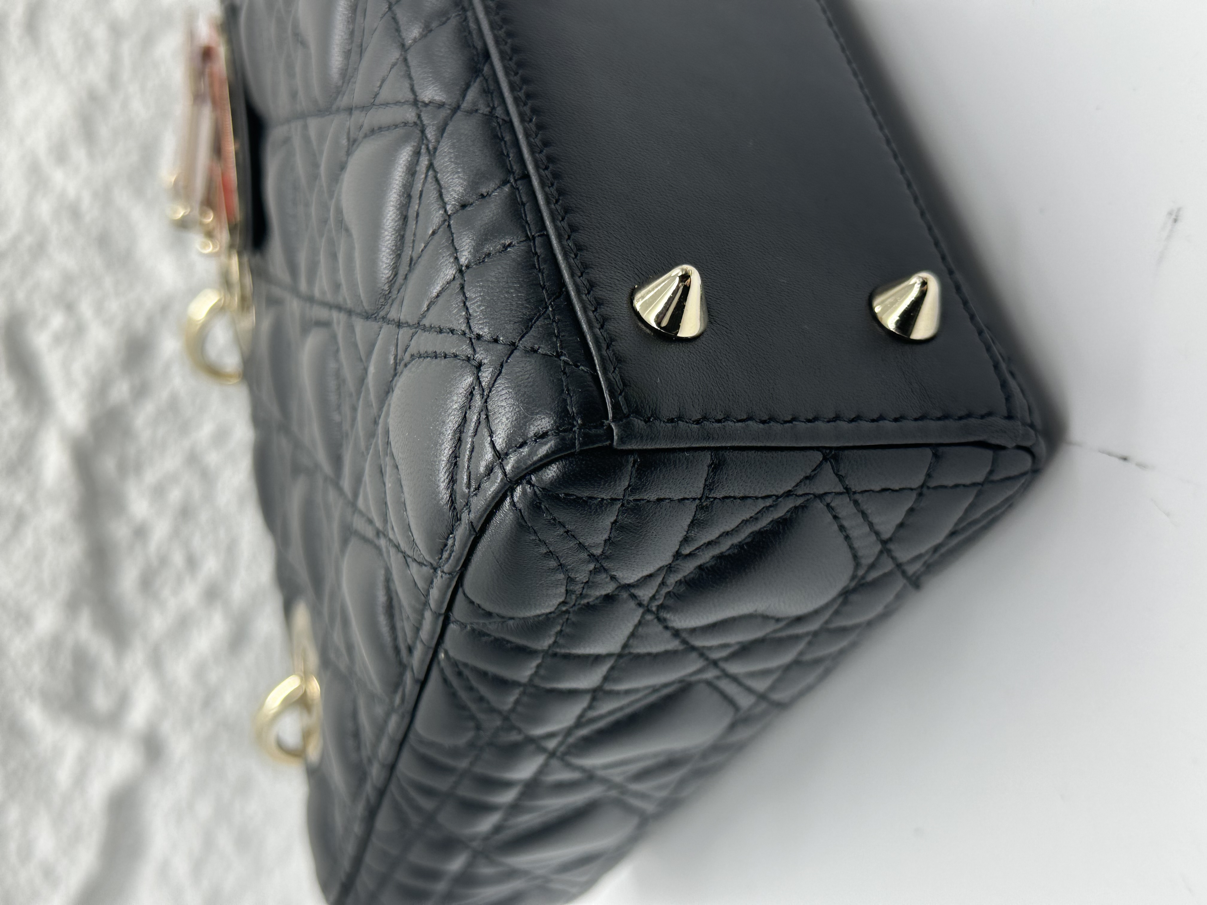 直播貨品 |  [1個-$100 2個-$300］FF17