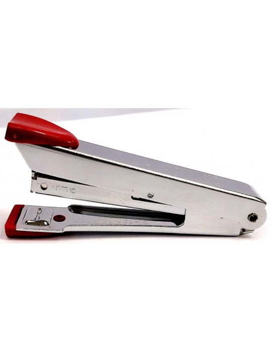 Kangaro Stapler/Kangaro HD-10 Stapler/Pengokot Kangaro (2~20 Sheets)