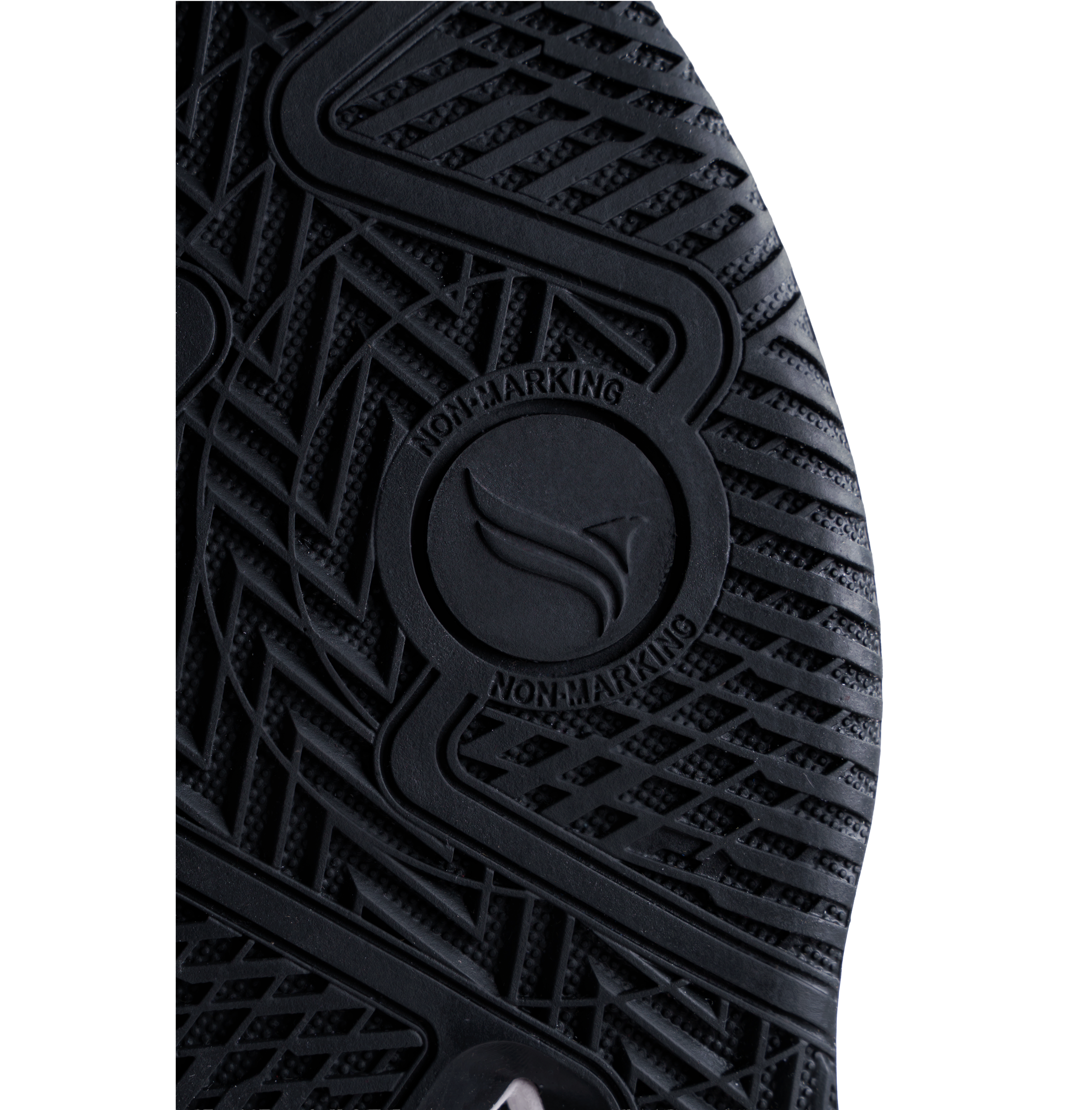 Kamito All Court V2 Pickleball Shoes
