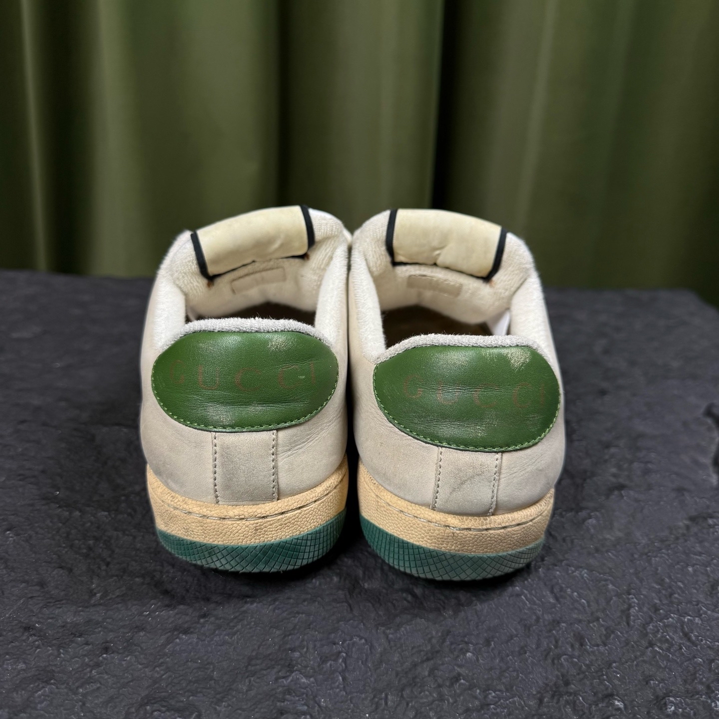 直播貨品| [Fixed Price 固定價］冇得減‼️ FF03