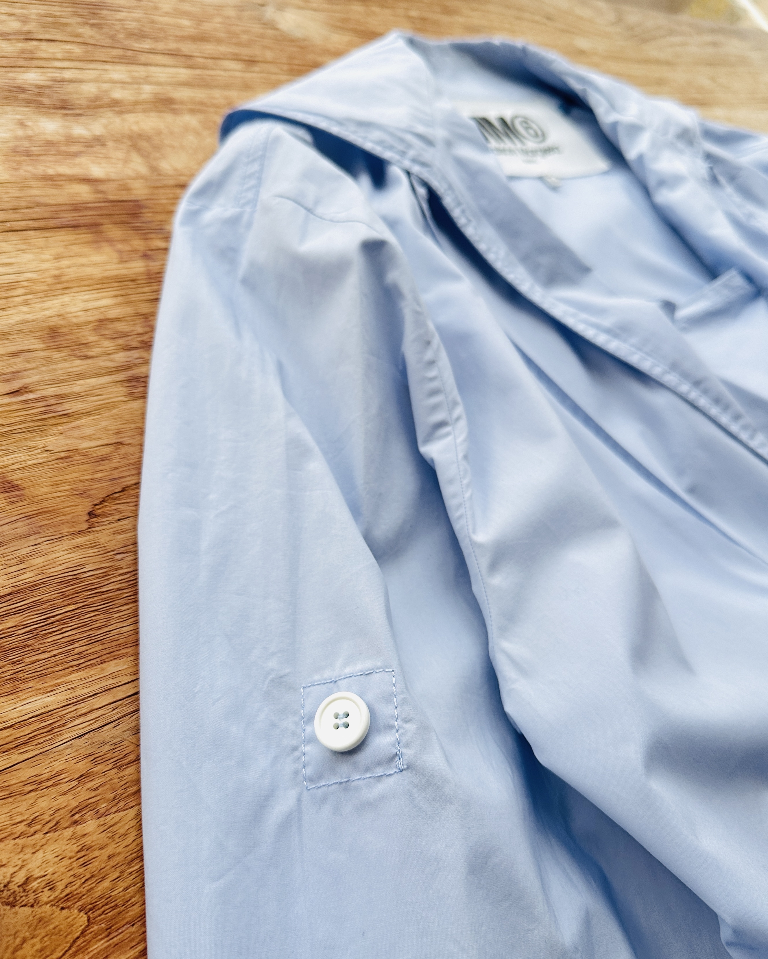 【AS126】💁🏻‍♀️女系