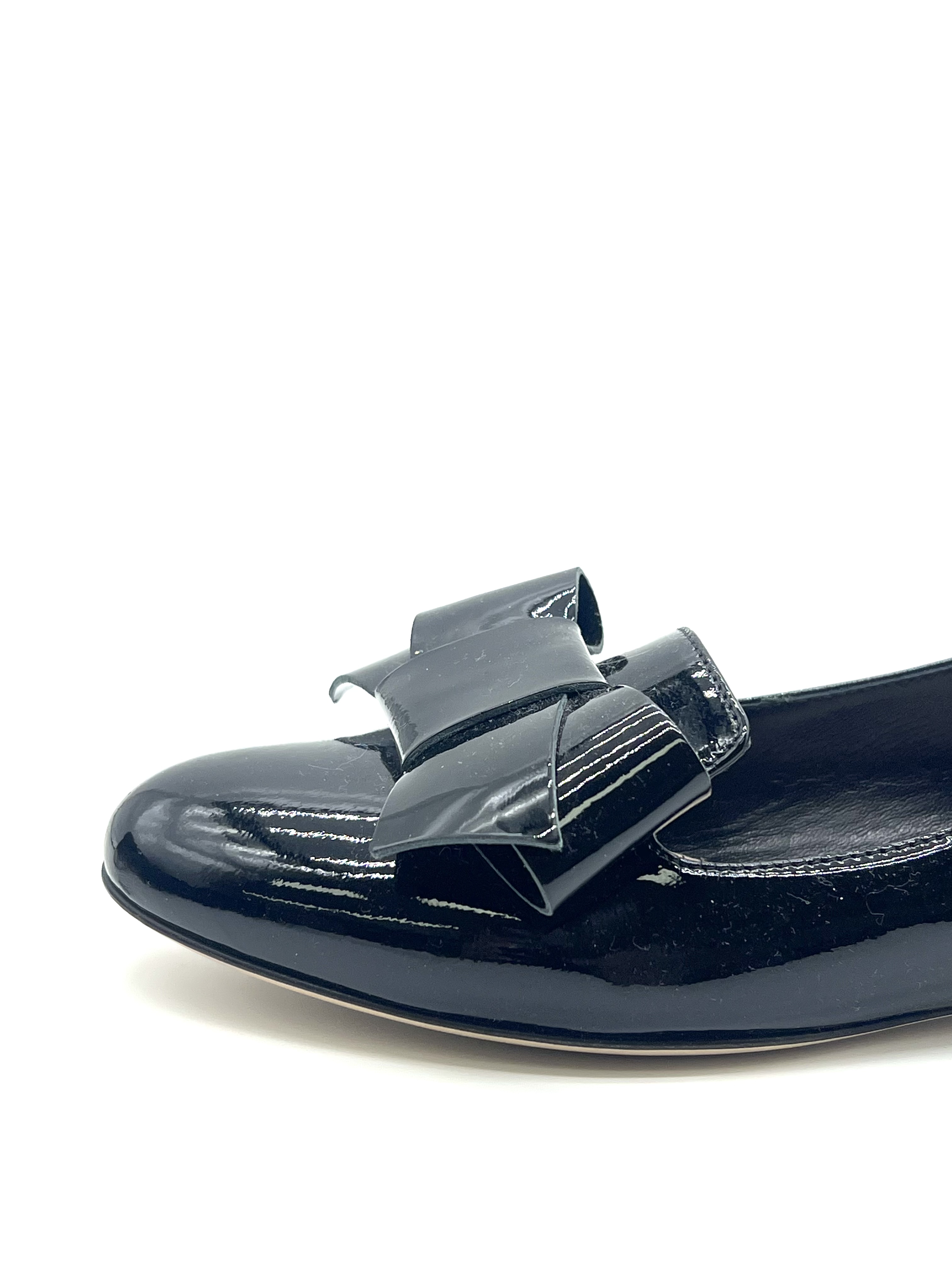 直播貨品| [Fixed Price 固定價］冇得減‼️ DD06