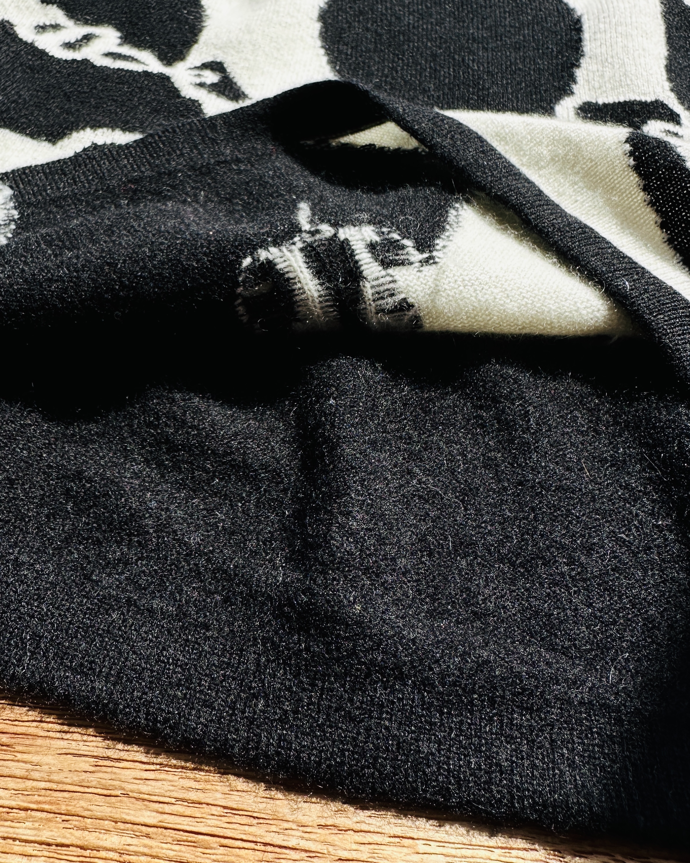 【AS73】💁🏻‍♀️女系