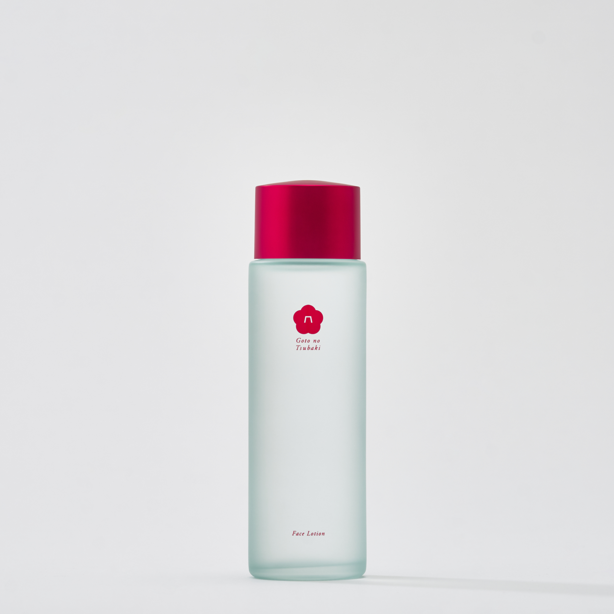 【✨️日本🇯🇵 五島の椿 Face Lotio 山茶花葉保濕乳液✨️】【80ml 噴霧裝 /150ml /500ml 泵裝】