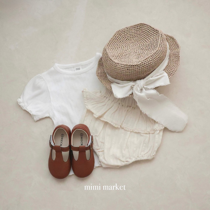 🇰🇷mimi-market 包屁褲