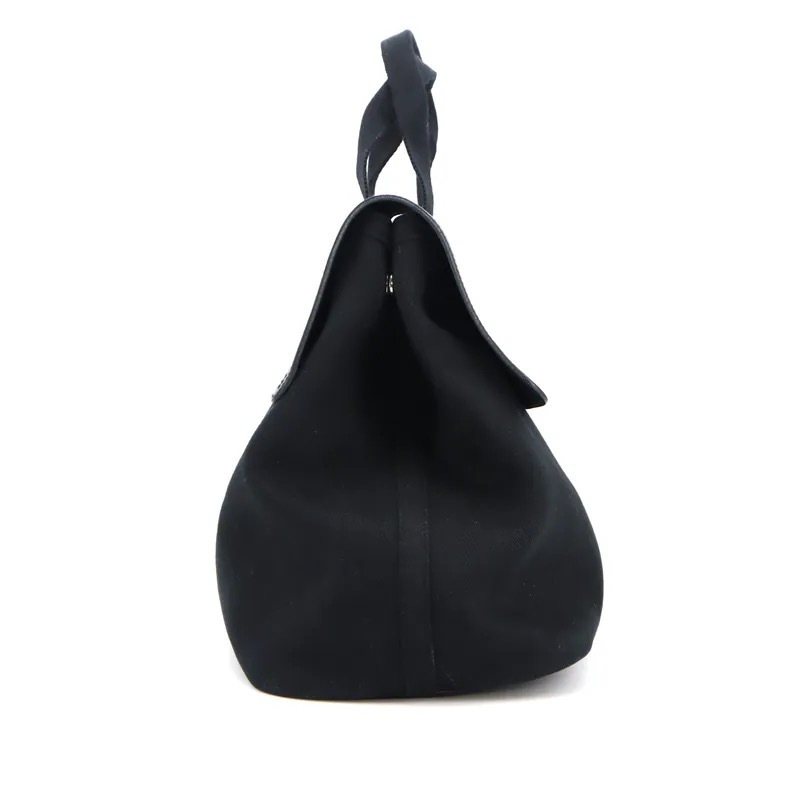 Hermes Valparaiso MM