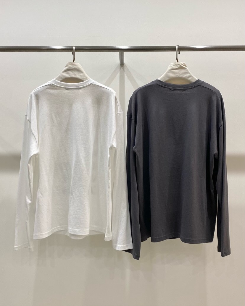 (2026FW) 1968 - TOP