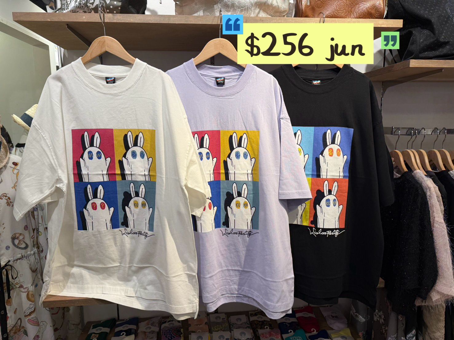 scolar jun特價 $256