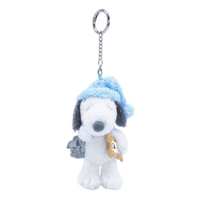 Peanuts-睡衣Snoopy 224538-26