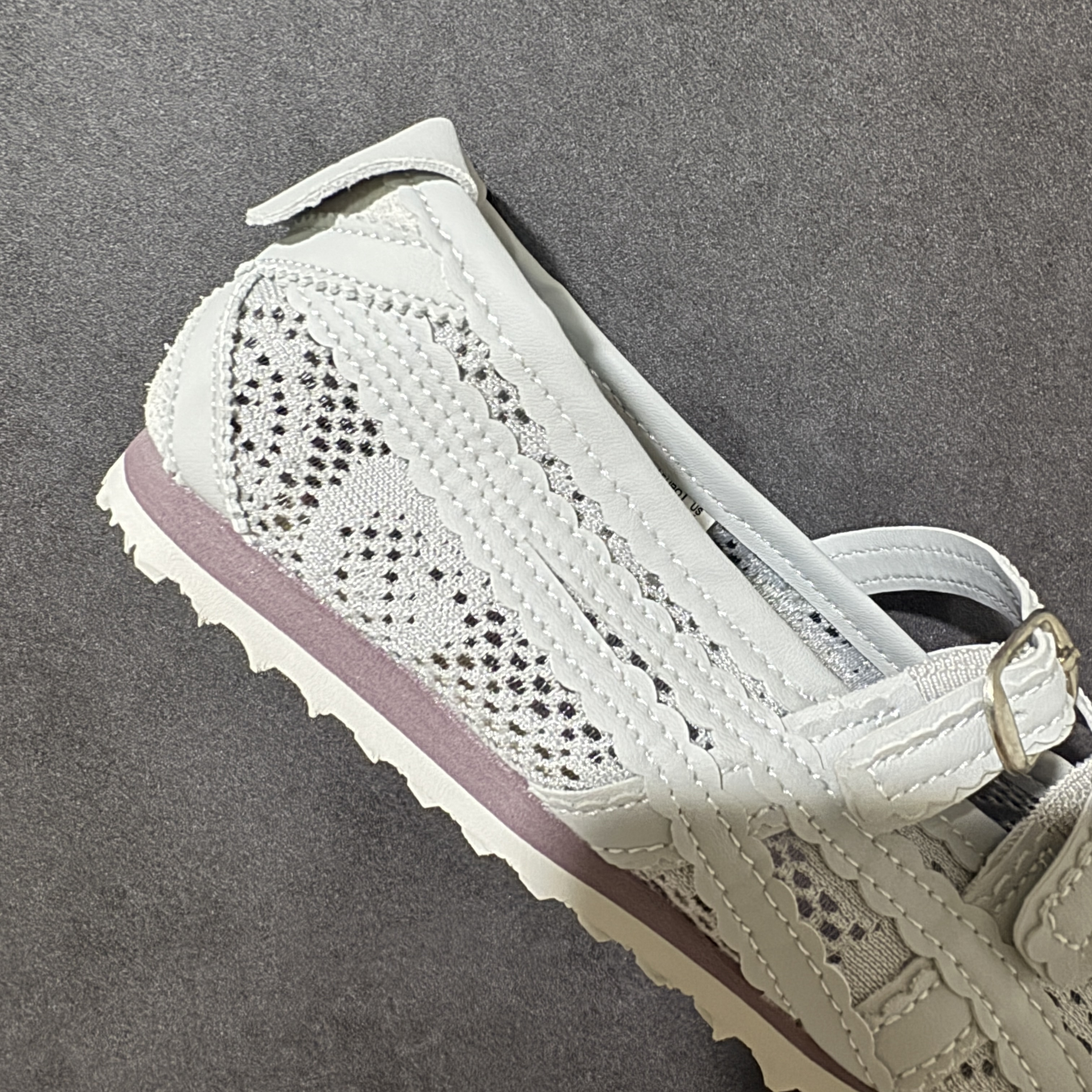 Onitsuka Tiger Mexico 66 TGRS