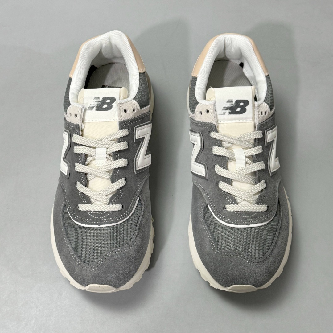 New Balance 574 U574LGDB     