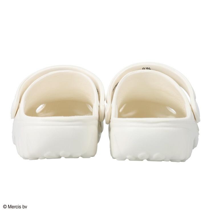 🇯🇵限時預訂 日本直送🇯🇵Miffy 兩色EVA涼鞋