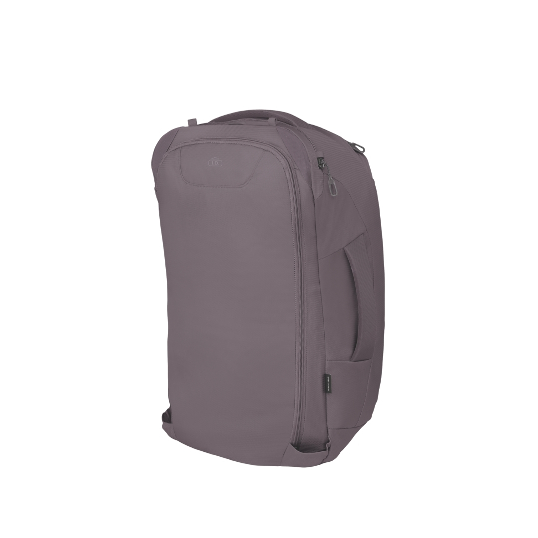 【多色選擇】Osprey Fairview 40 (F25) 旅行背包