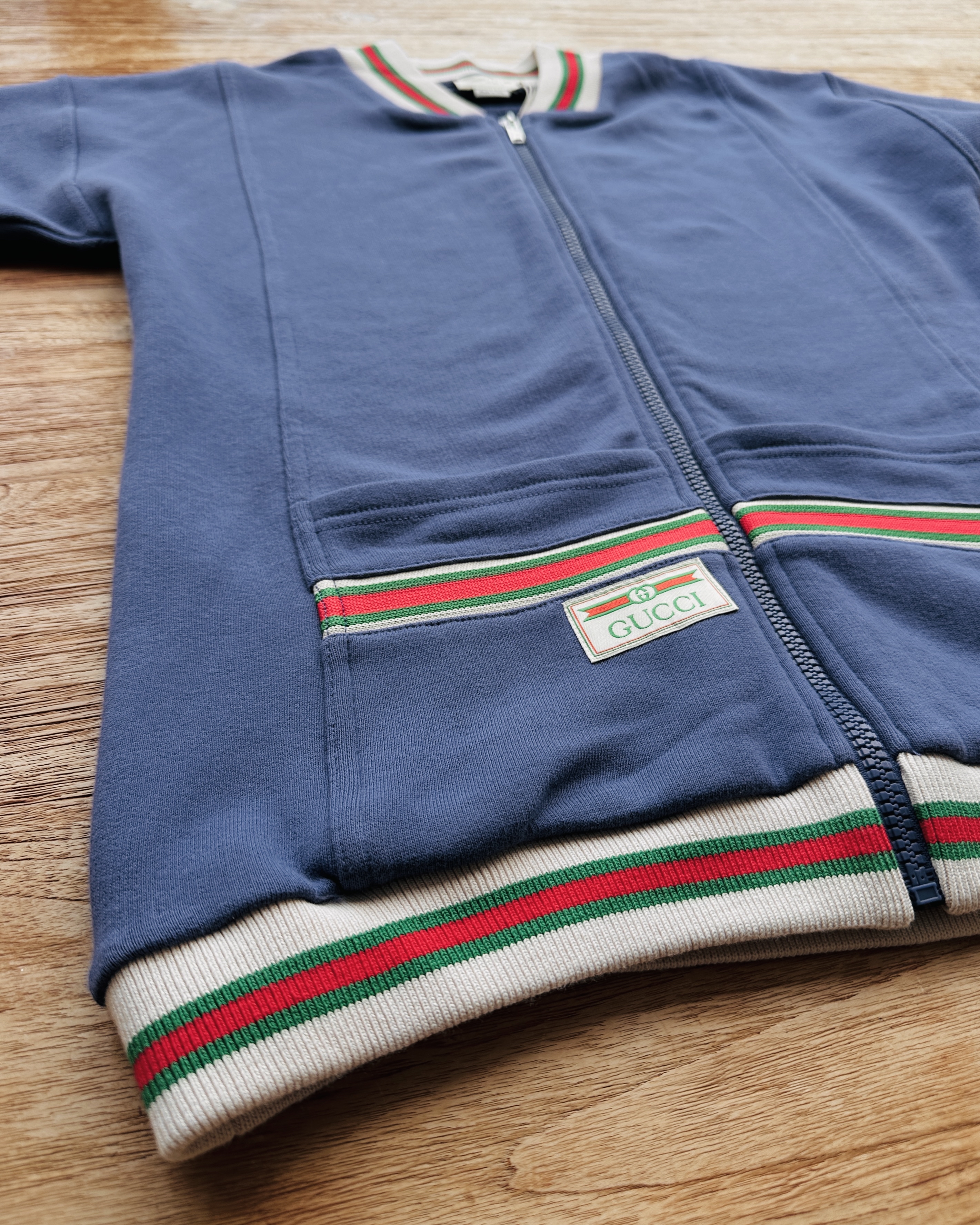 【AU58】💁🏻‍♀️女系