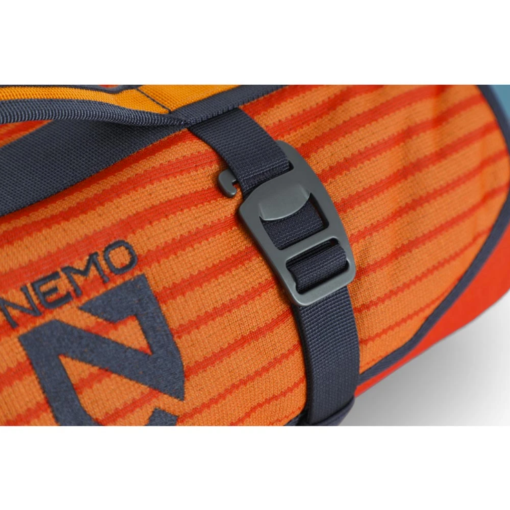NEMO VICTORY PATIO BLANKET 防水野餐墊