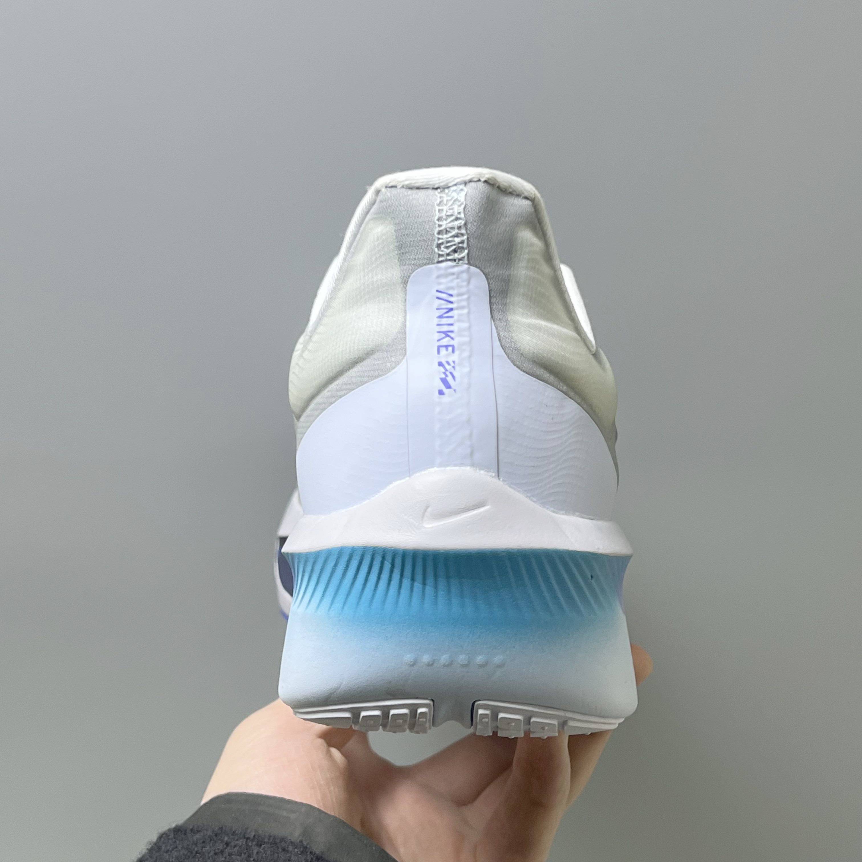 Nike Zoom Fly 6 FN8454-002