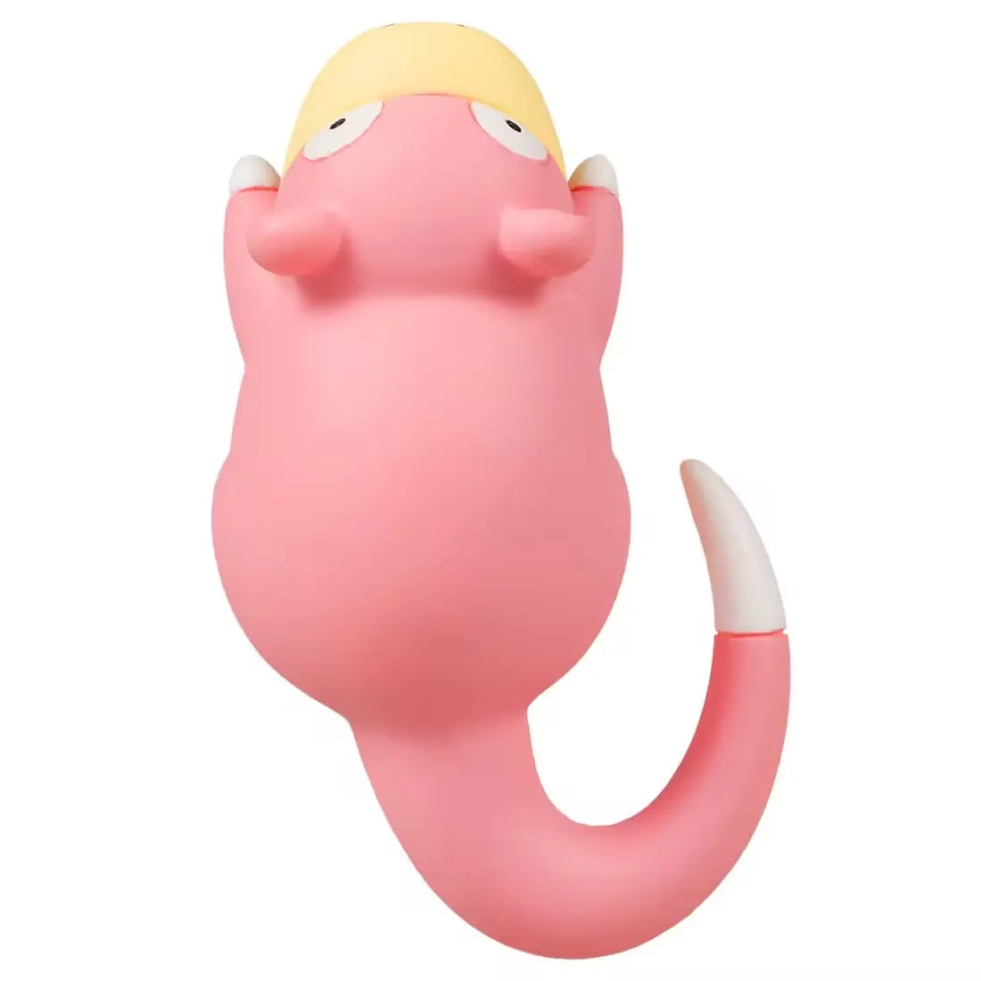 Moncolle MS-38 Slowpoke