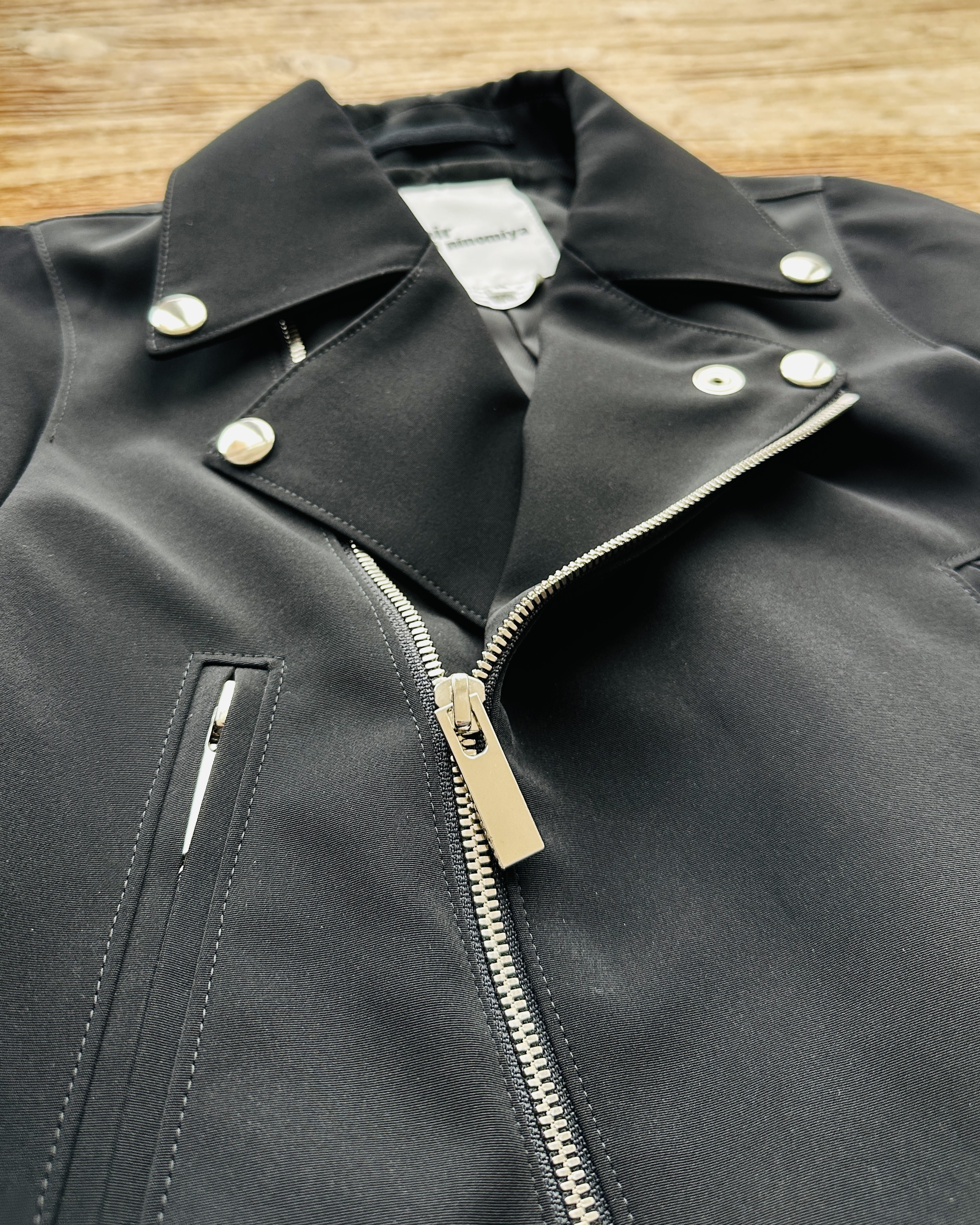 【AT199】💁🏻‍♀️女系