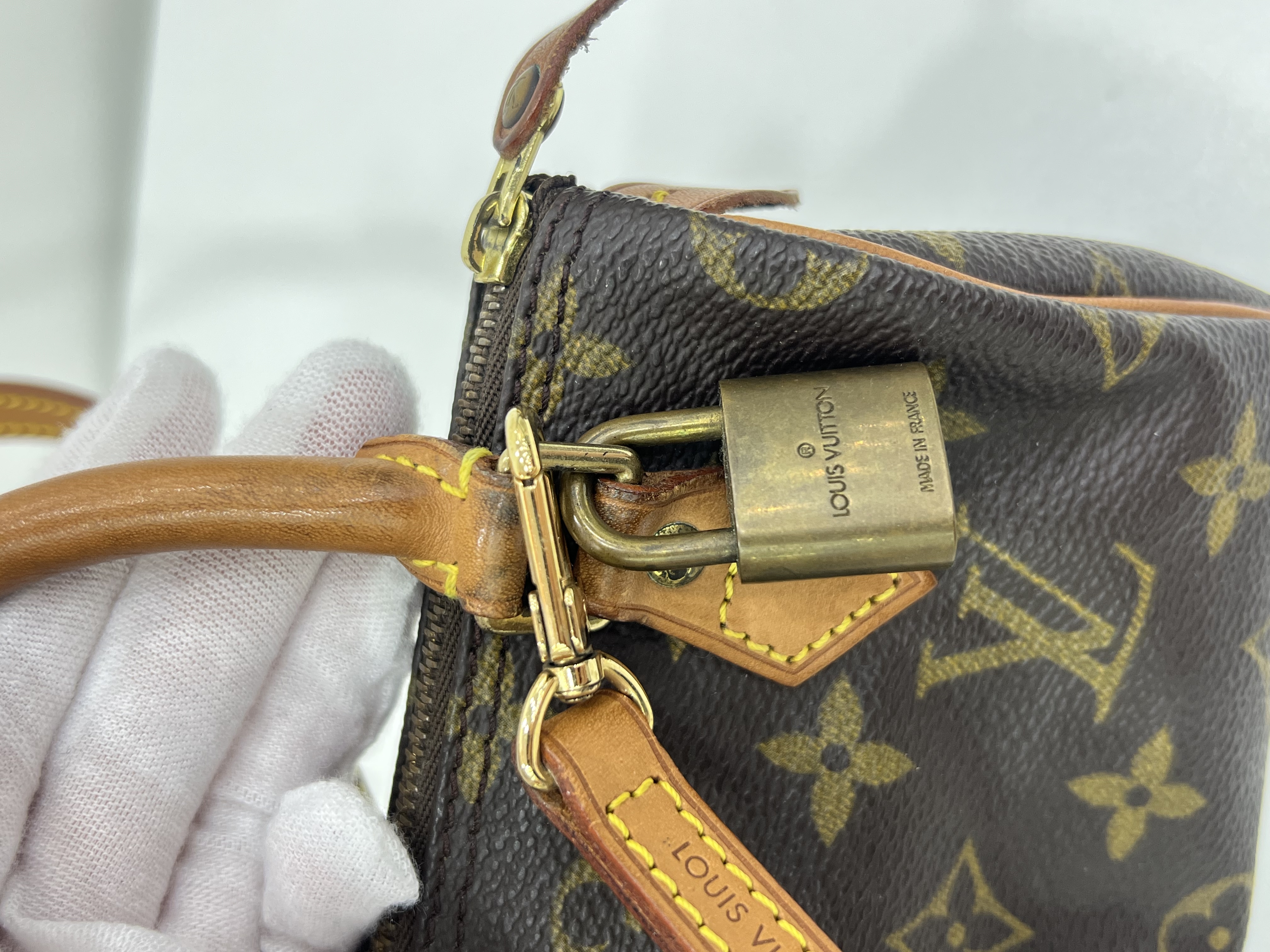 直播貨品| [Fixed Price 固定價］冇得減‼️ E23
