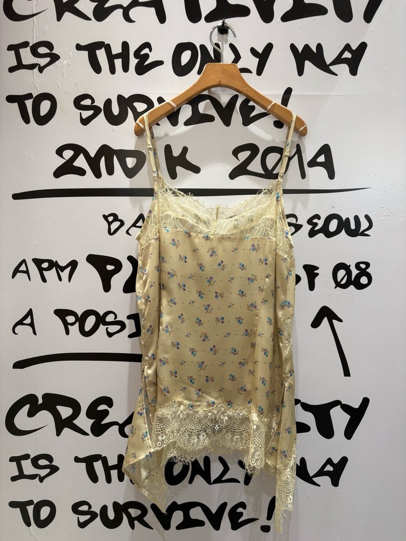 (2026FW) 2ND K - VEST