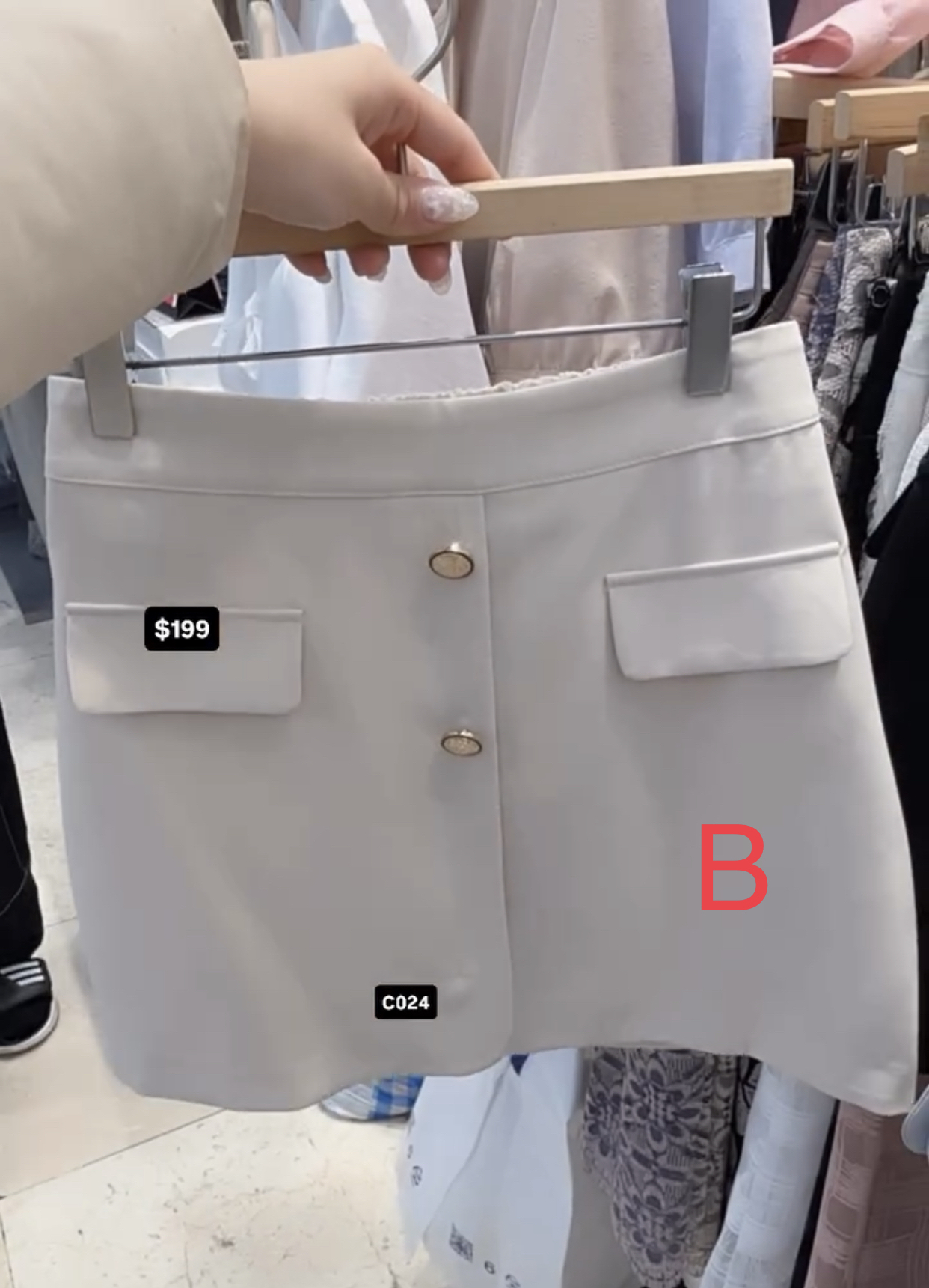 🇰🇷🇰🇷韓國連線29/3🔥🔥10891#C024