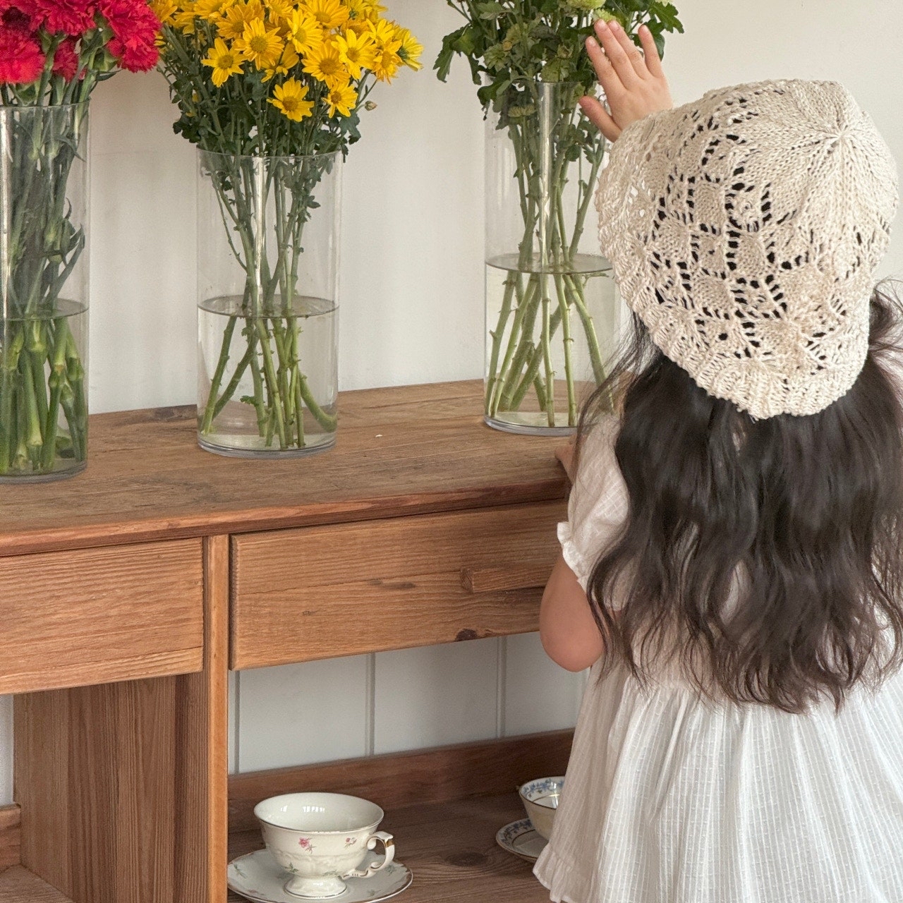 🇰🇷Ninibello 上衣