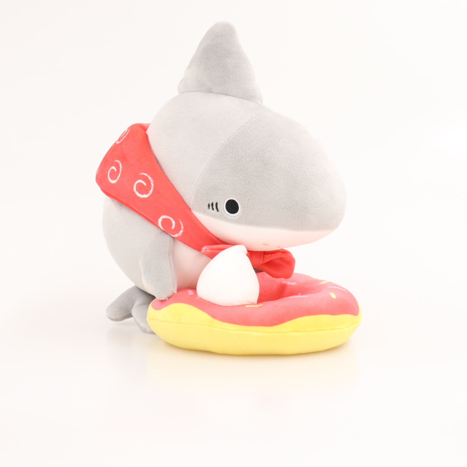 🎀【預訂】Odekake Kozame 公仔 Sweets 甜甜圈