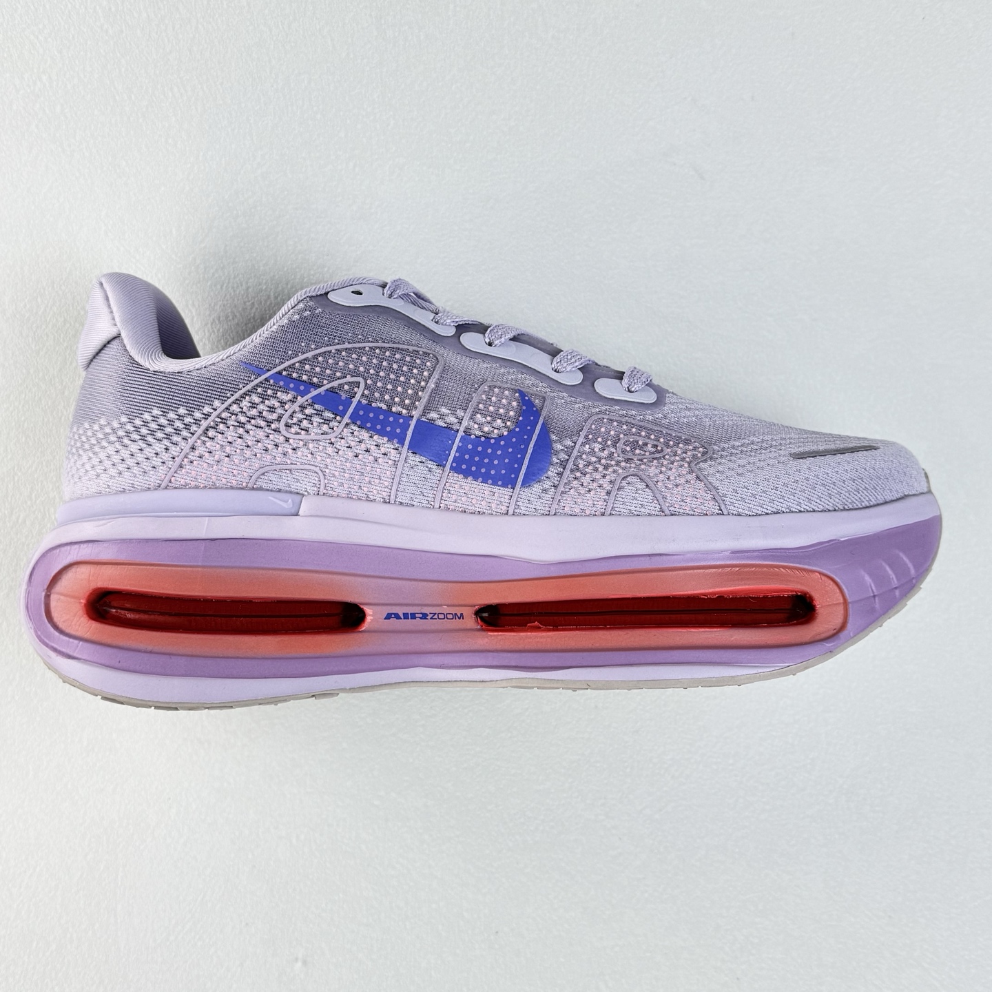 Nike Vomero Premium 