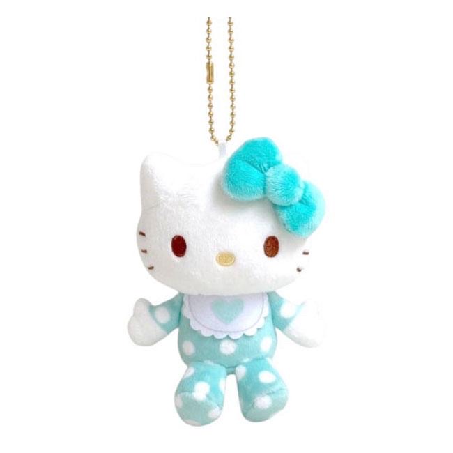 Hello kitty 掛件