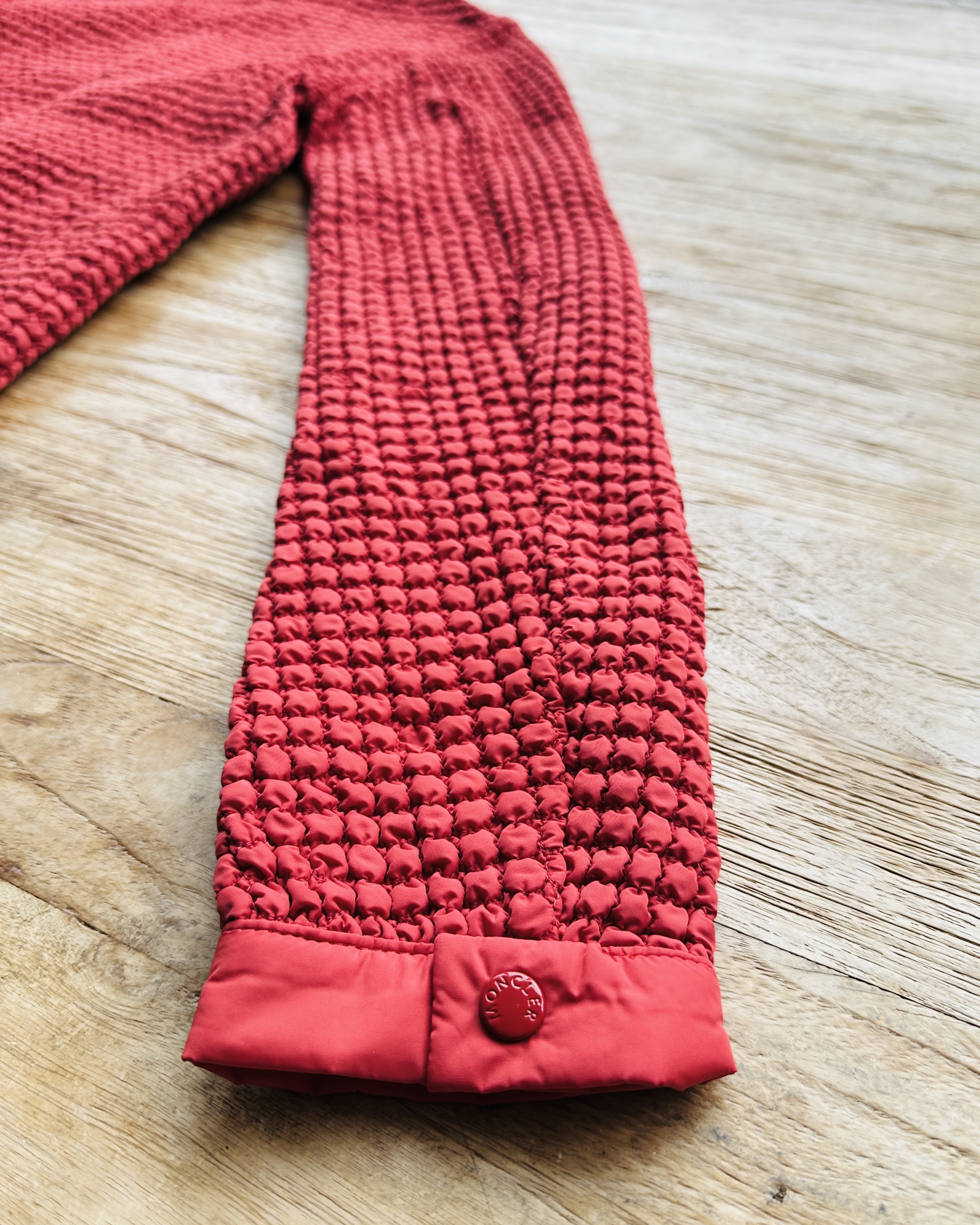 🏷️ 【AT110】💁🏻‍♀️女系 