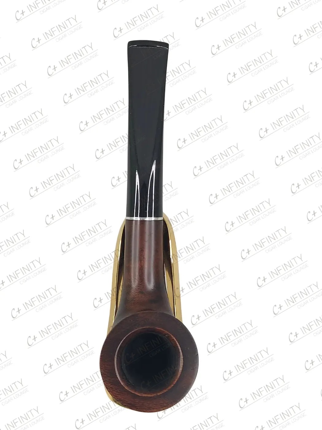 L'Artigiano Walnut (CK006)