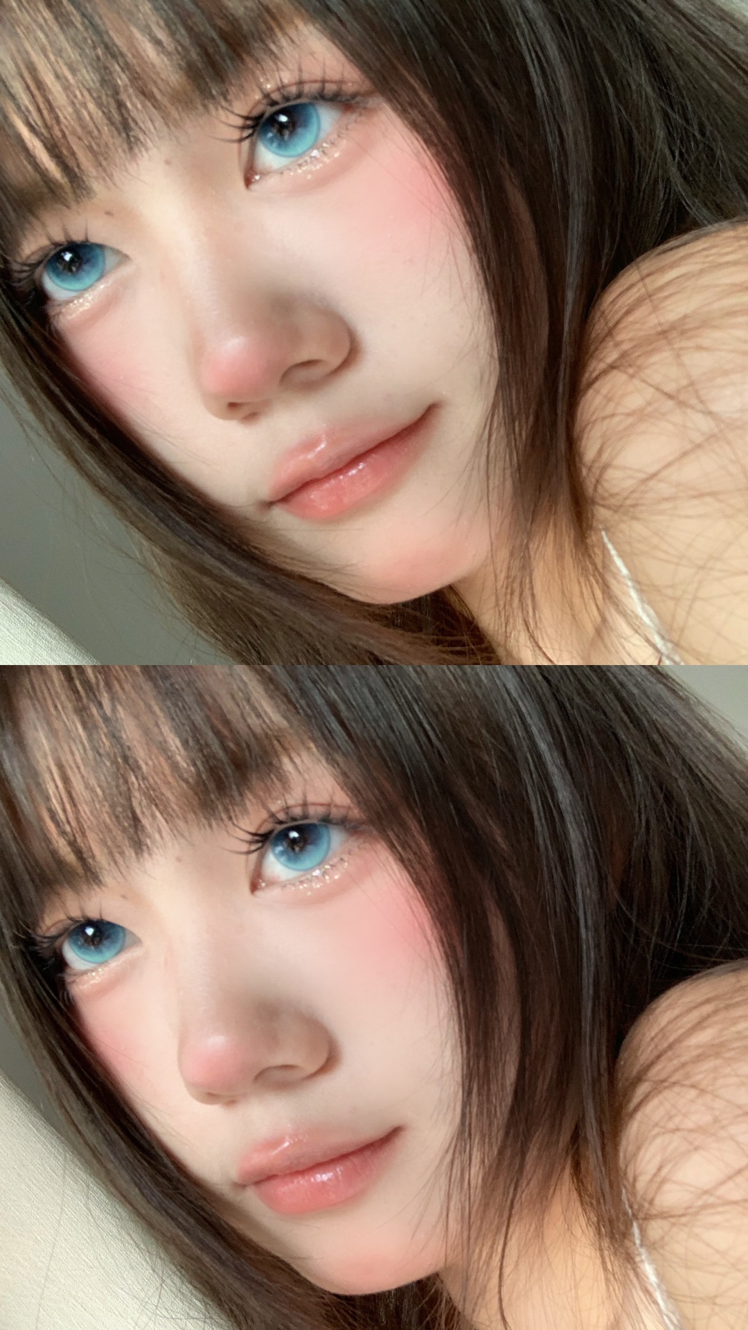 225,550度現貨 Huohuocon水形物語 半年拋