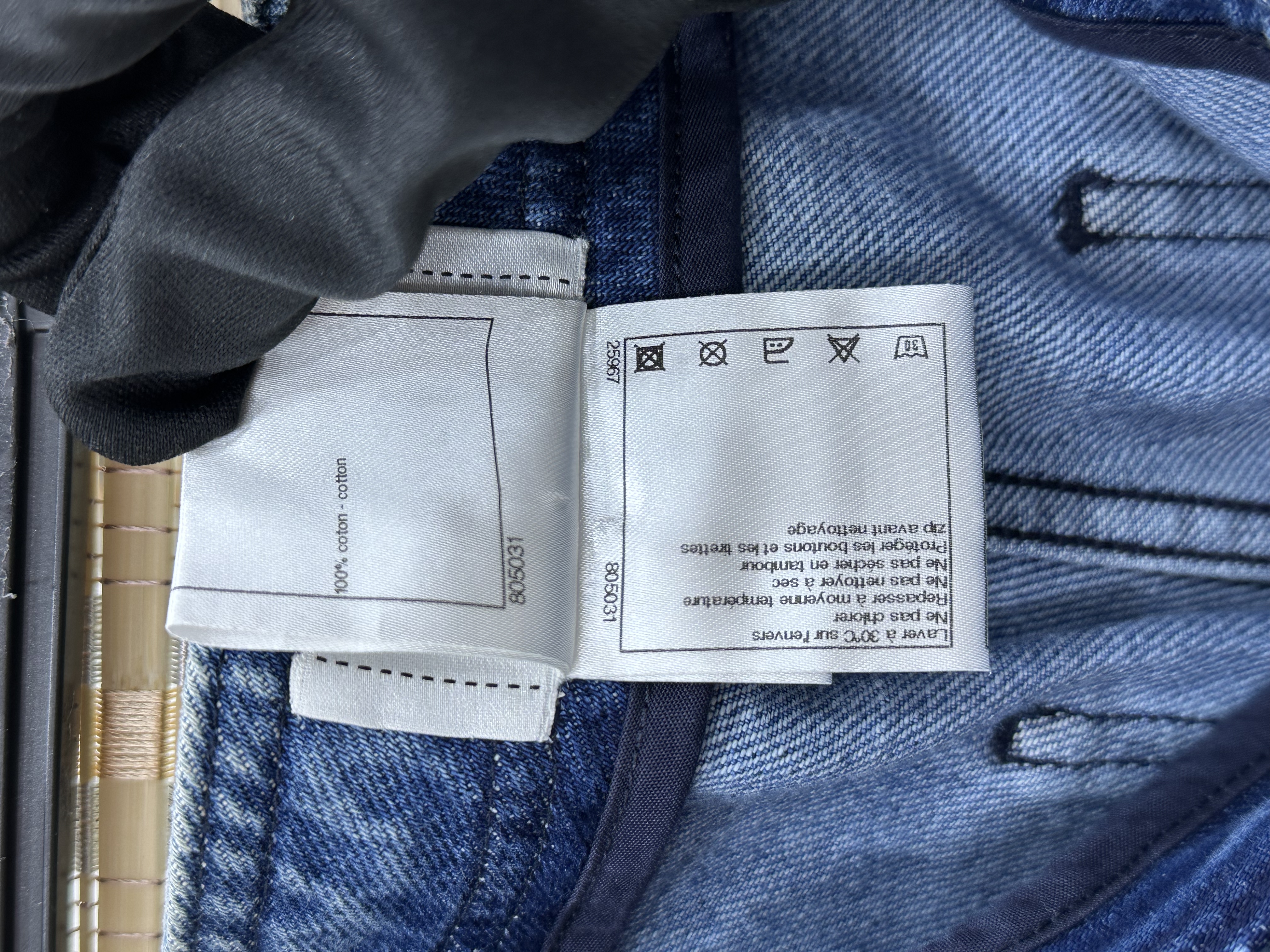 直播貨品| [Fixed Price 固定價］冇得減‼️ EE60