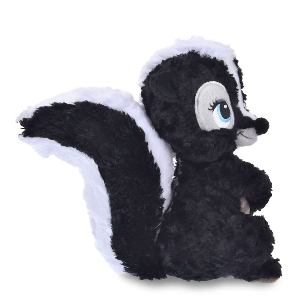 ✈️日本直送🇯🇵預訂🛍日本迪士尼DISNEY SPRING ROMANCE  - 兔兔公仔 （ Thumper / Miss Bunny / Miss Skunk )