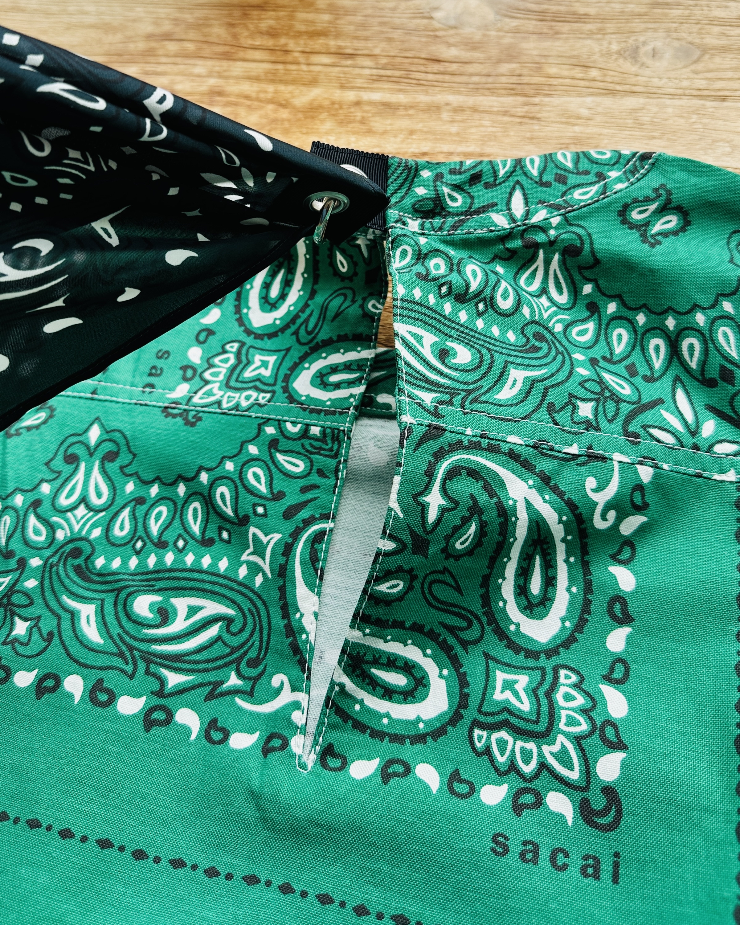 【AS19】💁🏻‍♀️女系