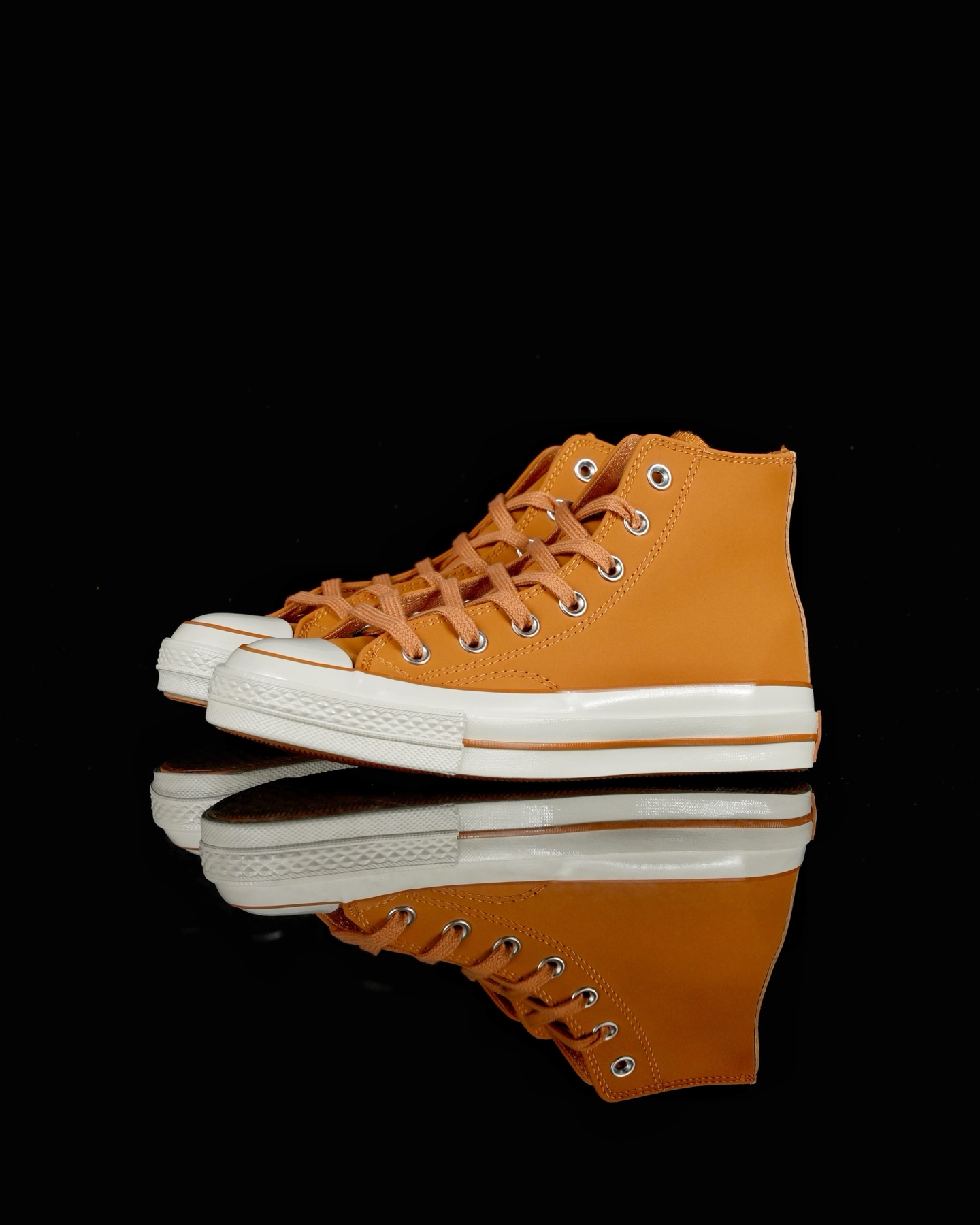 Converse Chuck 70s A18991C  