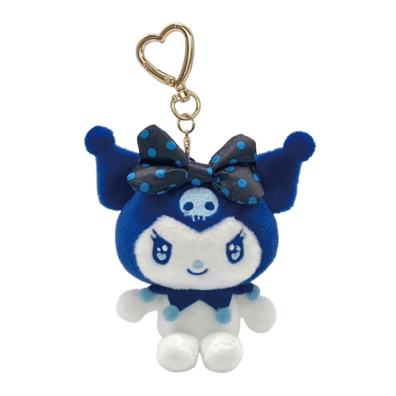 Kuromi 掛件