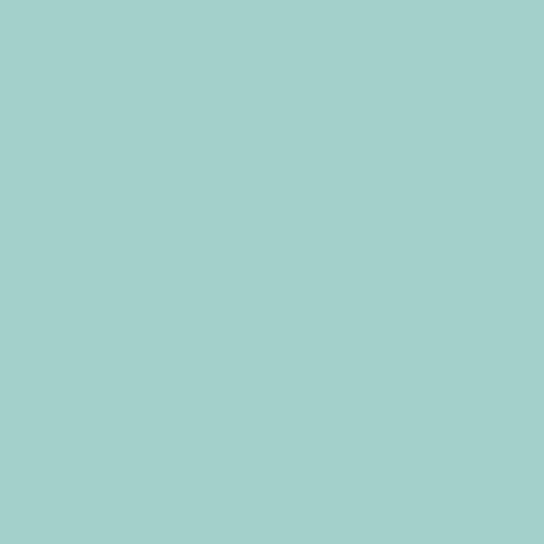 Gush Core Interior Paint
