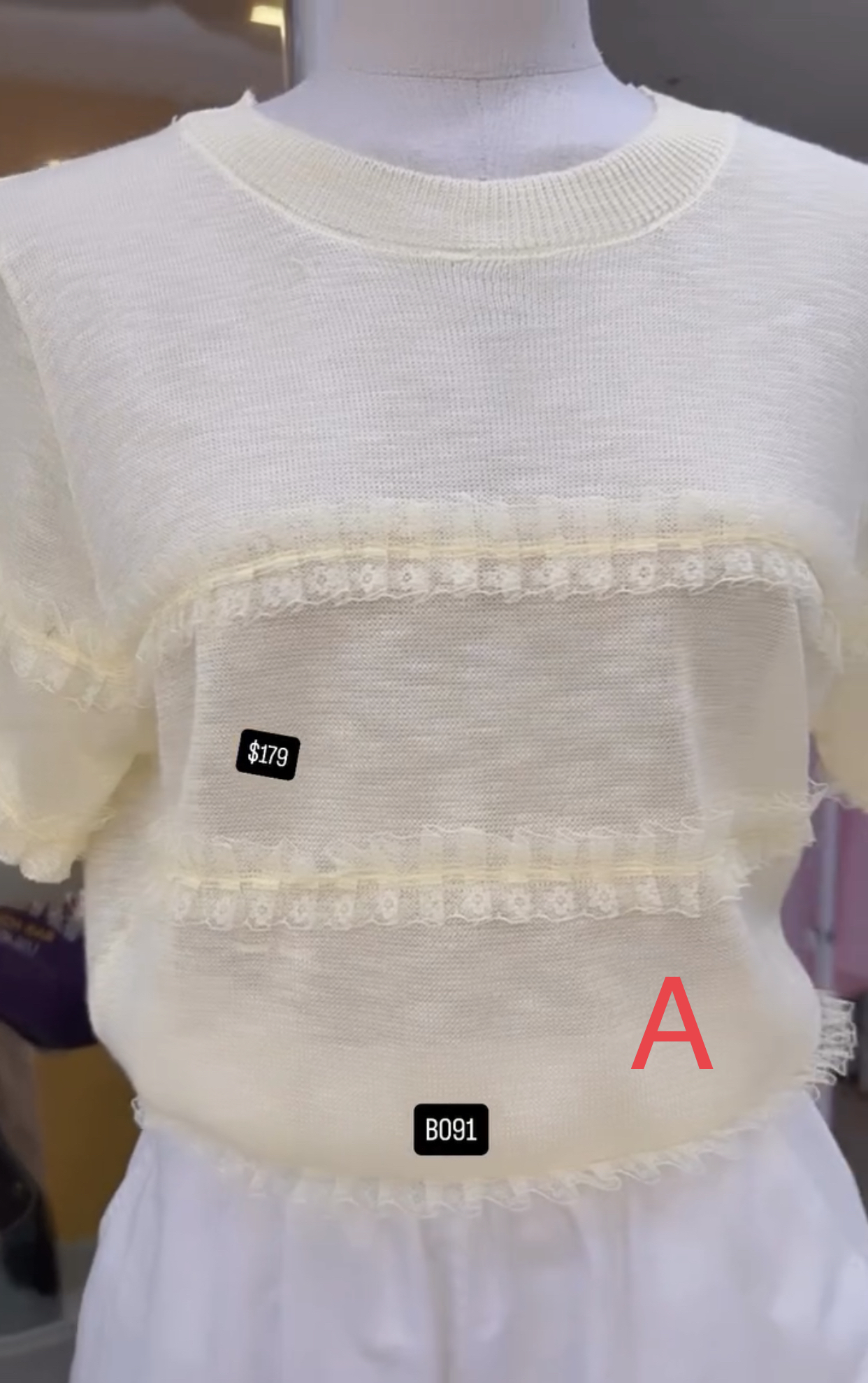 🇰🇷🇰🇷韓國連線27/4🔥🔥11445#B091