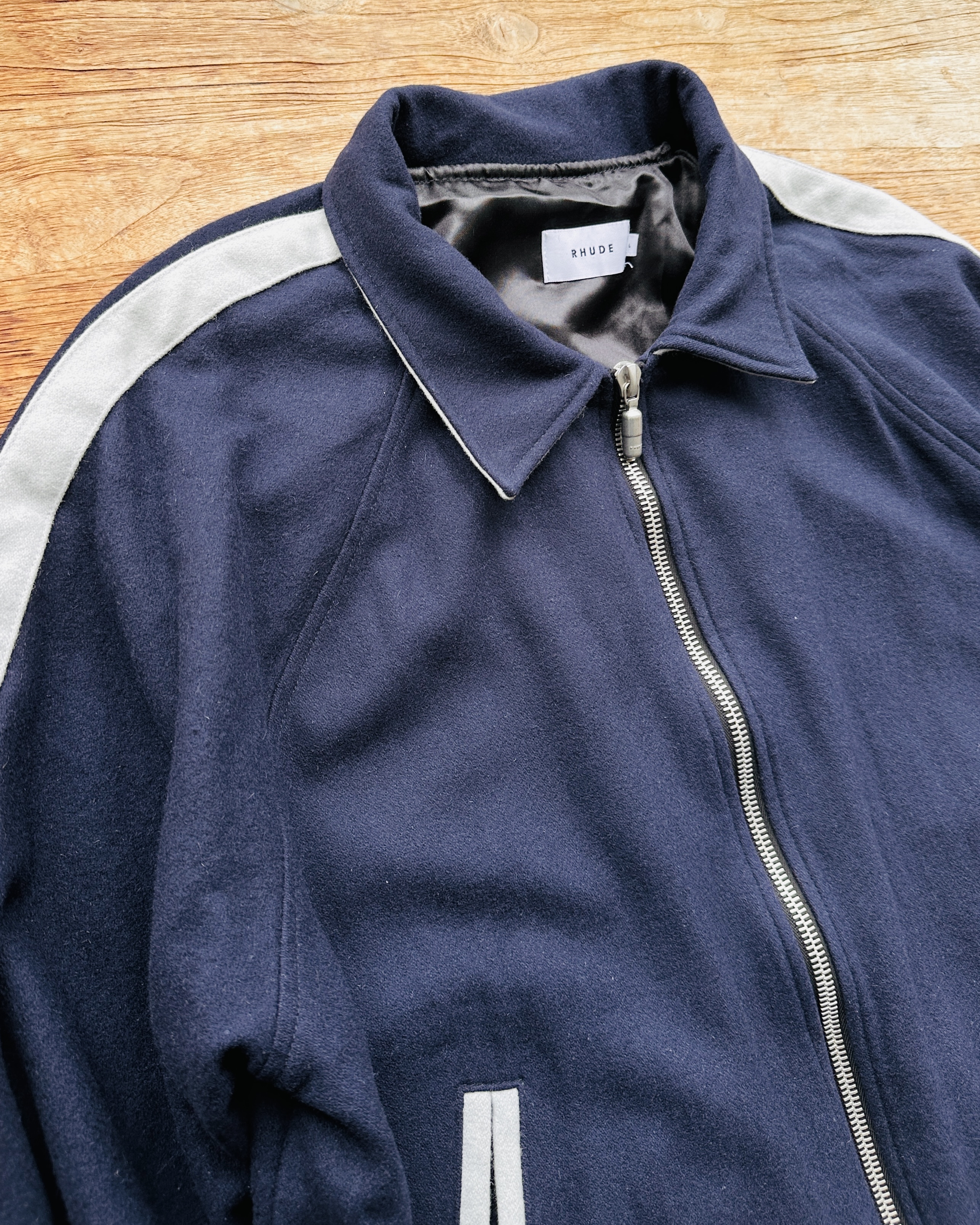 【AT54】💁🏻‍♂️男系