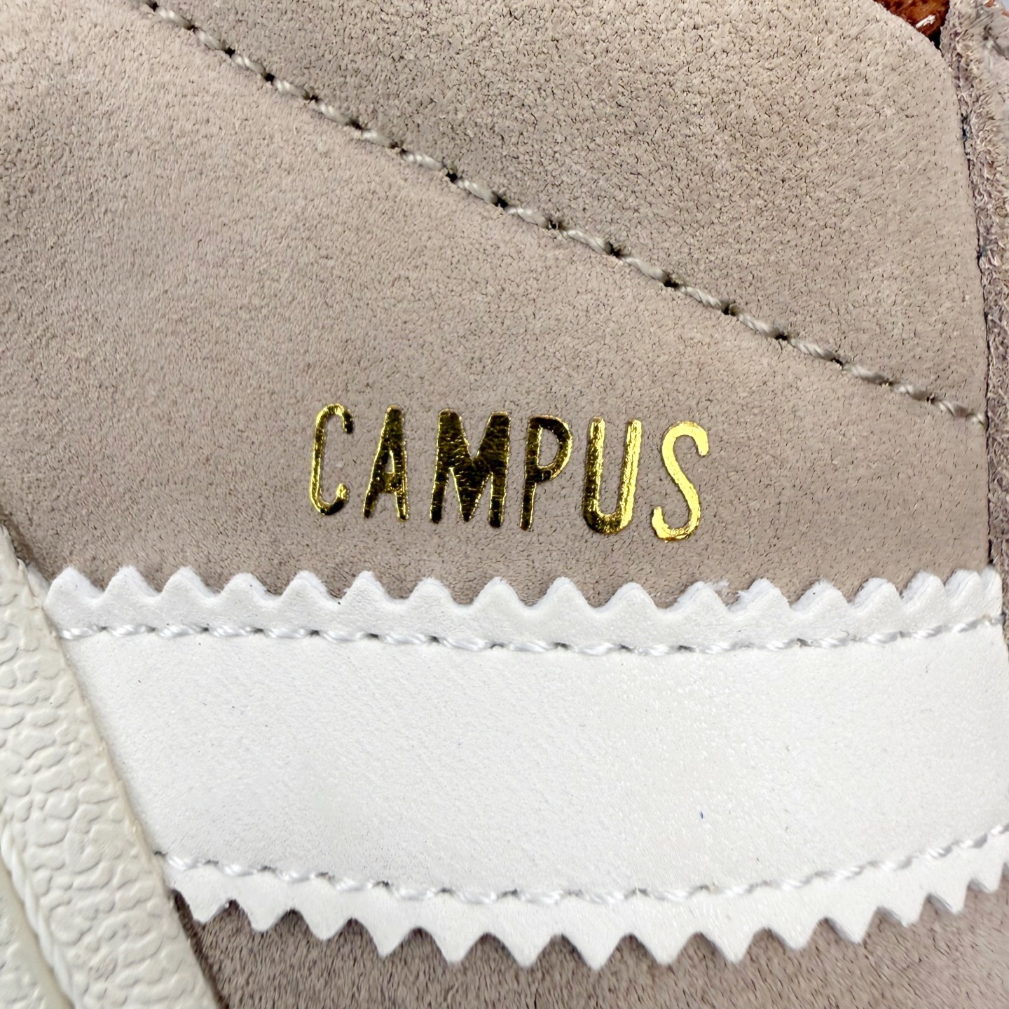Adidas Campus 00s