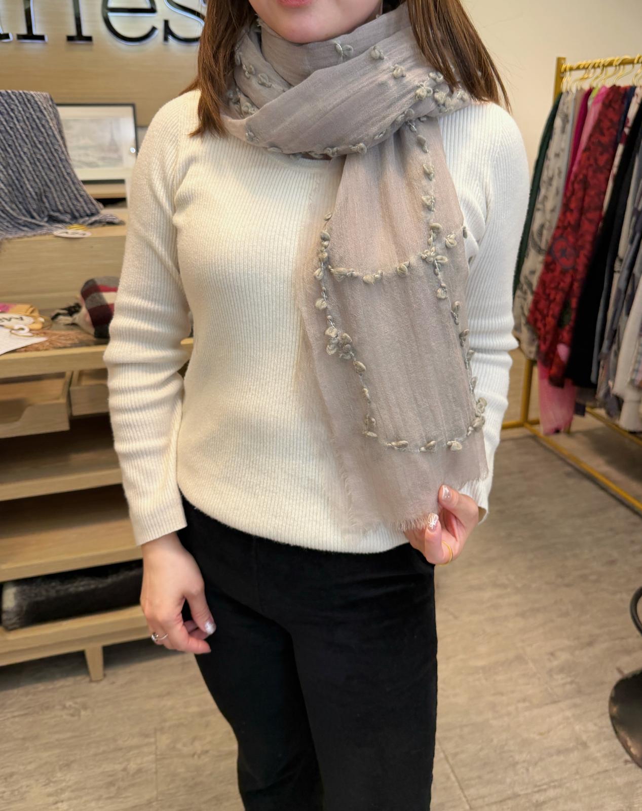 Scarfesia A48 704775432